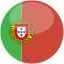 Português